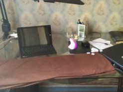 В Каменском двоих мужчин подозревают в изготовлении порнографии с их участием