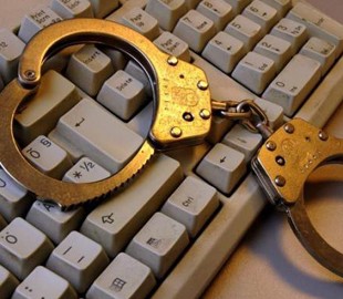 Мужчину судили за распространение порнографии