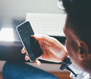 Мобильные операторы приготовили украинцам неприятное нововведение