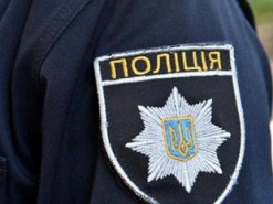 Жительница Троицкого купила поддельный сертификат в Купянске за 300 гривен, чтобы "ездить на автобусе"