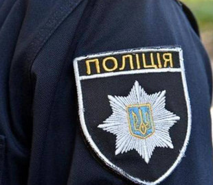 Жительница Троицкого купила поддельный сертификат в Купянске за 300 гривен, чтобы "ездить на автобусе"