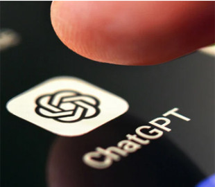 У ChatGPT з'явиться функція аналізу медичних тестів і порад щодо дієт