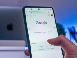 Повний контроль: як знайти та видалити всі дані про вашу активність у Google