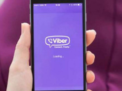 Назван способ уменьшить поток рекламы в мессенджере Viber