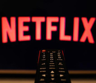 Netflix показал трейлер всех своих летних премьер сразу