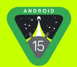 Google наближається до загальнодоступної версії Android 15 з невеликим оновленням Beta 4.1