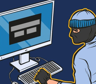 Ніколи не робіть цього через Wi-Fi: Кіберполіція попереджає про шахраїв