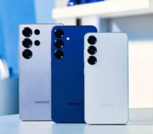 Топ-5 порад перед купівлею Android-смартфона