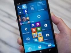 Сотрудник Microsoft рассказал, почему провалились продажи Windows-смартфонов