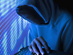 Хакеры атаковали один из городов Испании и требуют выкуп в Bitcoin