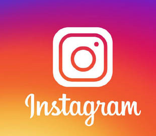 Instagram-страницы с самыми красивыми фото из путешествий