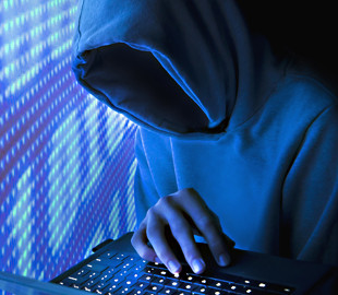 Хакеры атаковали один из городов Испании и требуют выкуп в Bitcoin