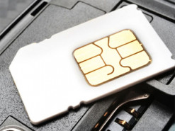 В России могут отключить миллионы корпоративных номеров после 1 декабря – СМИ