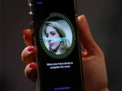 iPhone увеличивает риск заразиться коронавирусом