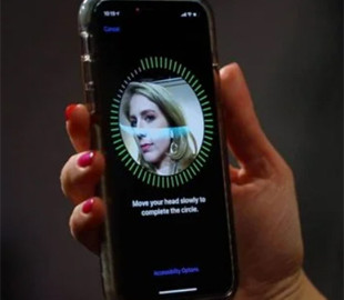 iPhone увеличивает риск заразиться коронавирусом