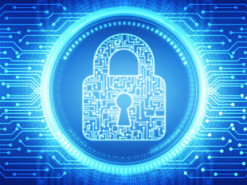 Более половины производственных организаций испытывают трудности с обеспечением кибербезопасности