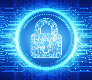 Более половины производственных организаций испытывают трудности с обеспечением кибербезопасности