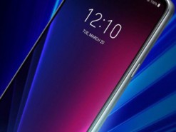 MLCD+ — что это за технология и почему Apple выбрала её для экранов в будущих моделях iPhone?