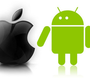 Технологічні експерти розповіли, що станеться з iPhone, якщо на нього інсталювати операційну систему Android