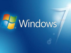 Число кибератак на Windows 7 увеличилось более чем на 71%