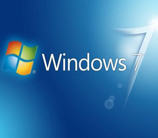 Число кибератак на Windows 7 увеличилось более чем на 71%