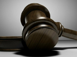 Водителям могут разрешить судиться с полицией онлайн