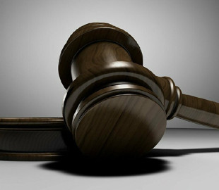 Водителям могут разрешить судиться с полицией онлайн