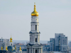 Київ скасовує заснування Москви: у Мережі висміяли маразм РФ про невизнання незалежності Литви