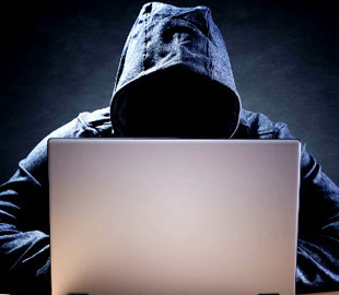 В Украине распространяют фальшивые деньги