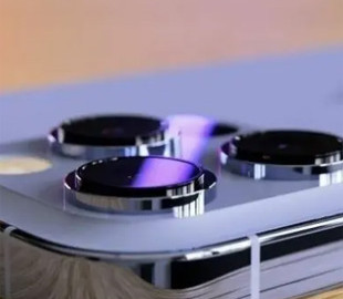 iPhone 14 рекордно дешевшає