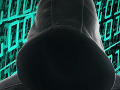 Хакеры ГРУ России атаковали немецких депутатов – Spiegel