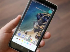 Google объяснила, почему Android до сих пор не умеет делать скриншот всей страницы