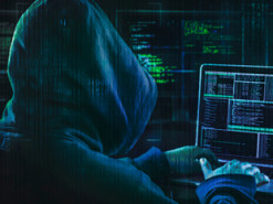 Хакеры атаковали криптовалютные платформы на хостинге GoDaddy