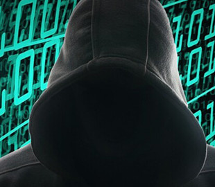 Хакеры ГРУ России атаковали немецких депутатов – Spiegel