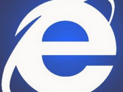 Хакеры активно эксплуатируют уязвимость в Internet Explorer