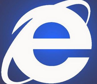 Хакеры активно эксплуатируют уязвимость в Internet Explorer