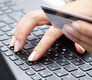 Легкий заробіток в інтернеті обернувся для жінки втратою 198 тисяч гривень