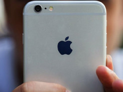 Apple выпустила iOS 13.3 и iOS 12.4.4