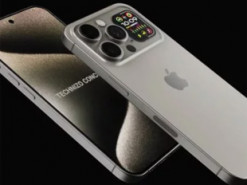 Ще більше, ніж очікувалося: iPhone 16 Pro Max буде дійсно величезним