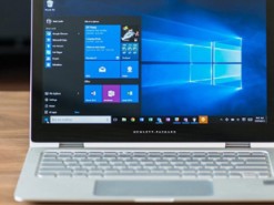 Microsoft объявила о выпуске крупного обновления Redstone 5 для Windows 10