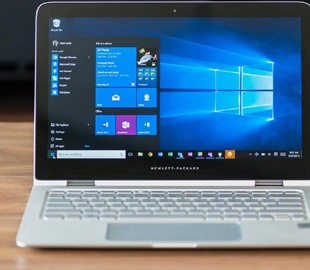 Microsoft объявила о выпуске крупного обновления Redstone 5 для Windows 10
