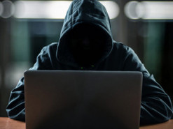 Хакери поширили в мережі дані про оцінку COVID-вакцин в ЄС