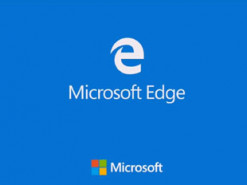 Microsoft может избавиться от закругленных углов в новом Edge