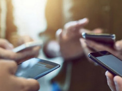 В рф может рухнуть сотовая связь: переход на «технологии» стран-изгоев неизбежен