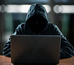 Хакери поширили в мережі дані про оцінку COVID-вакцин в ЄС