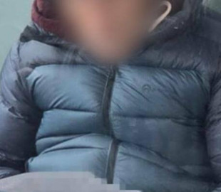 Диверсія на залізниці: відправили під варту харків'янина, який діяв за завданням ворога