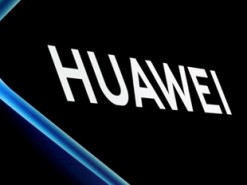Сенаторы США настаивают на исключении Huawei из рынка солнечной энергии