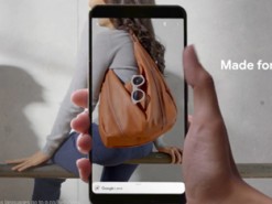 Google выпустила нового «убийцу» iPhone