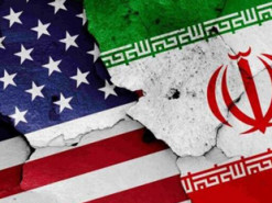 Сайт призовної служби США обвалився через фейк про початок Третьої світової війни