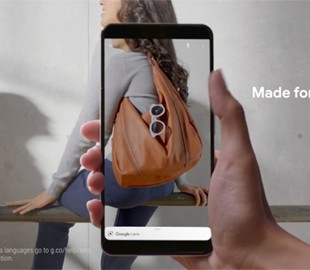 Google выпустила нового «убийцу» iPhone